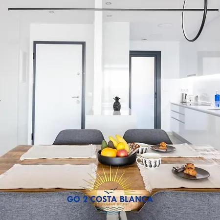 Sunset Cliffs Deluxe Apartmán