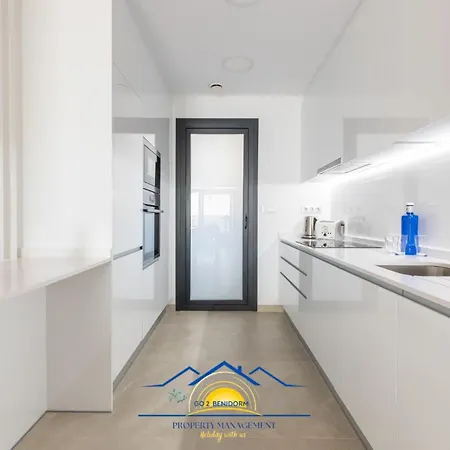 Sunset Cliffs Deluxe *