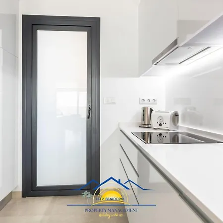 Sunset Cliffs Deluxe