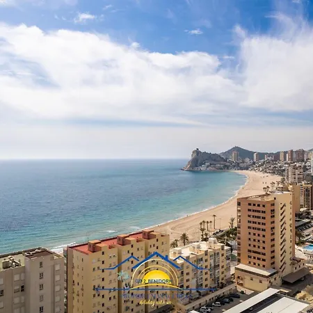 Sunset Cliffs Deluxe *