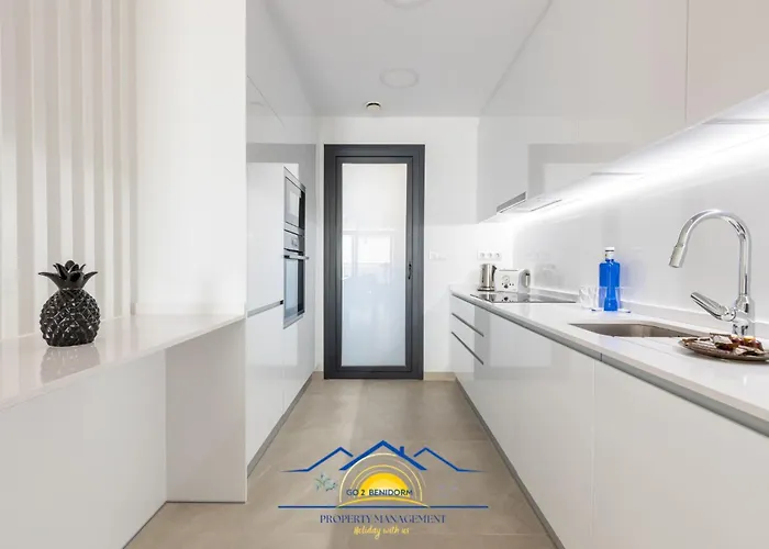 Sunset Cliffs Deluxe *