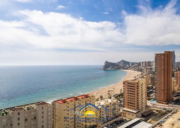 Sunset Cliffs Deluxe *