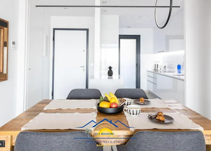 Апартаменты Sunset Cliffs Deluxe