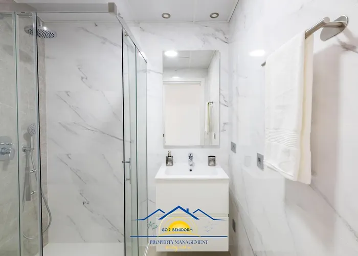 Sunset Cliffs Deluxe Апартаменты *
