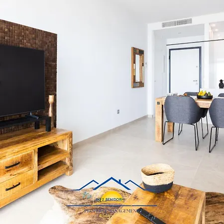 Sunset Cliffs Deluxe Apartamento